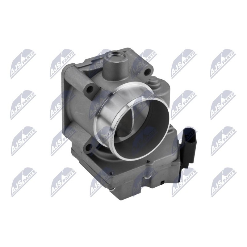 Corps Papillon ENG. 2.0 D CHEVROLET CAPTIVA 06 - 96955300, 4816305, MD89421 Corps Papillon ENG. 2.0 D CHEVROLET CAPTIVA 06 - 96955300, 4816305, MD89421