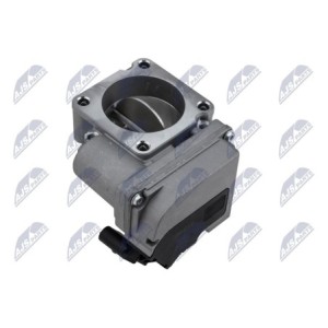 Corps Papillon ENG. 2.0 D CHEVROLET CAPTIVA 06 - 96955300, 4816305, MD89421