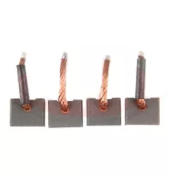 starter brush sets