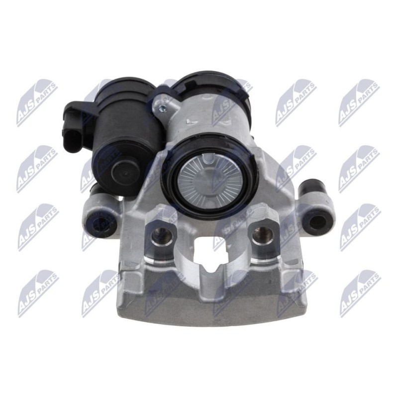 Etrier L'Arrière Libre MERCEDES GLC X253 - A2534230281, RCA1560N, 24.6244-7004.5