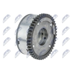 Poulie Du Dispositif De Reglage CITROËN C4 AIRCROSS 1.6 12 - 1320340310, 171984, 21-7006