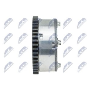 Poulie Du Dispositif De Reglage CITROËN C4 AIRCROSS 1.6 12 - 1320340310, 171984, 21-7006