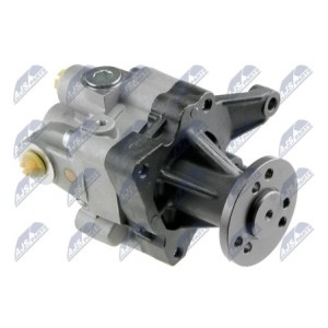 Pompe La Direction Assistée BMW X5 4.4I - 32411096434, 1096434, 32 41 1 096 434