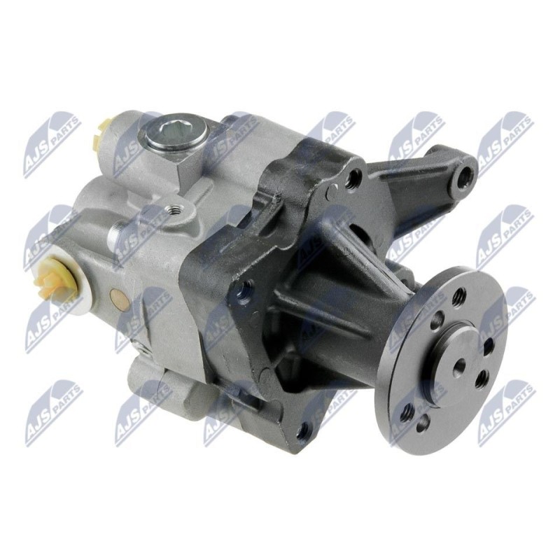 Pompe La Direction Assistée BMW X5 4.4I - 32411096434, 1096434, 32 41 1 096 434