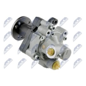 Pompe La Direction Assistée BMW X5 4.4I - 32411096434, 1096434, 32 41 1 096 434