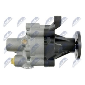 Pompe La Direction Assistée BMW X5 4.4I - 32411096434, 1096434, 32 41 1 096 434