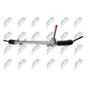 Crémaillère De Direction HYUNDAI SANTA FE 12 - 56500-2W100