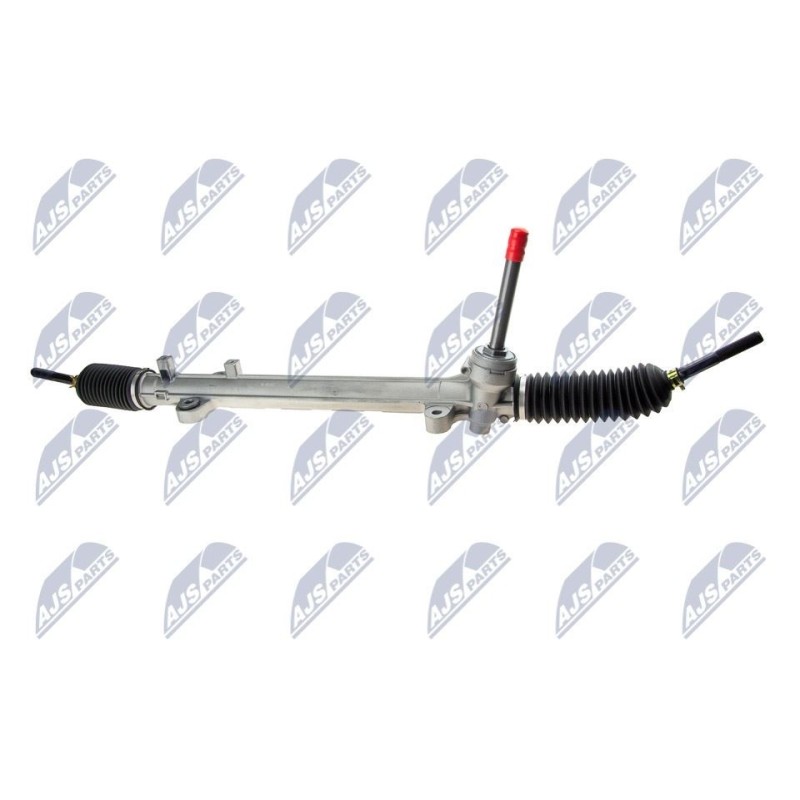 Crémaillère De Direction HYUNDAI SANTA FE 12 - 56500-2W100