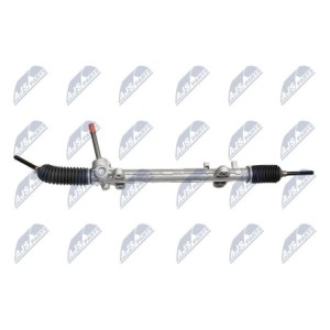 Crémaillère De Direction HYUNDAI SANTA FE 12 - 56500-2W100