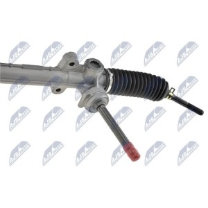 Crémaillère De Direction HYUNDAI SANTA FE 12 - 56500-2W100