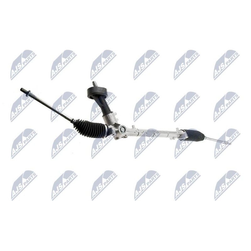 Crémaillère De Direction VW UP 11 - 1S1423057E, 153381, DSR2123L