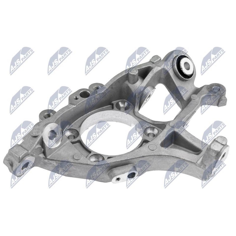 fusée de direction arrière GAUCHE CHRYSLER 300C 04 - 04782587AF, 04782587AB, 04782587AC