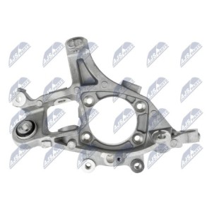 fusée de direction arrière GAUCHE CHRYSLER 300C 04 - 04782587AF, 04782587AB, 04782587AC