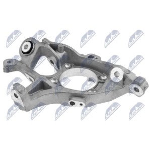 fusée de direction arrière DROITE CHRYSLER 300C 04 - 04782586AF, 04782586AB, 04782586AC