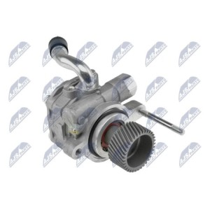 Pompe La Direction Assistée FORD RANGER 2.5D - 1440413, SP8188, SP8188