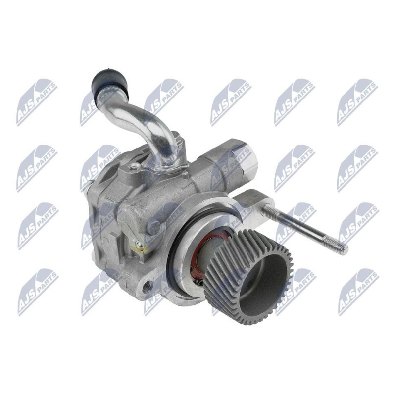 Pompe La Direction Assistée FORD RANGER 2.5D - 1440413, SP8188, SP8188