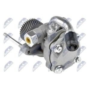 Pompe La Direction Assistée FORD RANGER 2.5D - 1440413, SP8188, SP8188