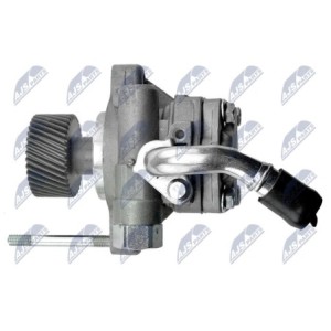 Pompe La Direction Assistée FORD RANGER 2.5D - 1440413, SP8188, SP8188