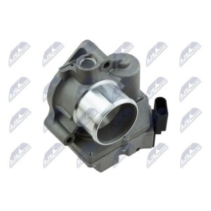 Corps Papillon RENAULT LAGUNA II 1.9 DCI 05-07 - 7701062300