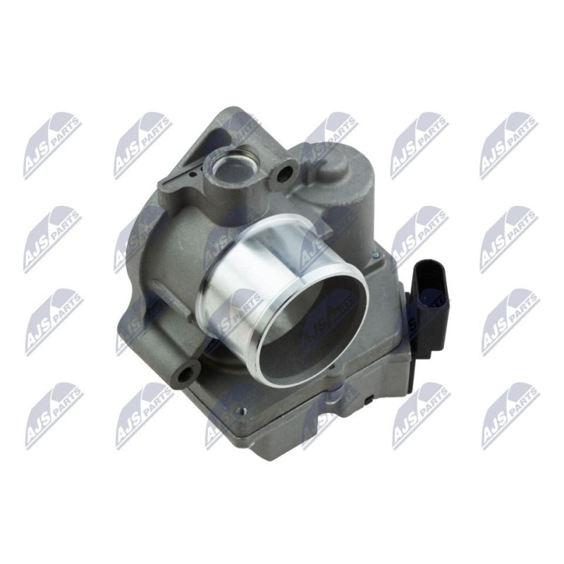 Corps Papillon RENAULT LAGUNA II 1.9 DCI 05-07 - 7701062300 Corps Papillon RENAULT LAGUNA II 1.9 DCI 05-07 - 7701062300