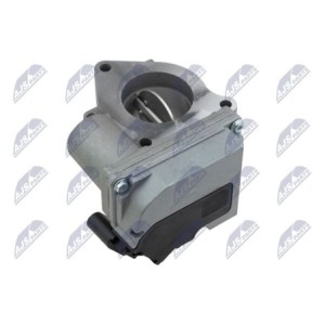 Corps Papillon RENAULT LAGUNA II 1.9 DCI 05-07 - 7701062300