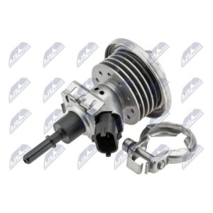 Injecteur Adblue MERCEDES CLASSE E W212 E200CDI E220CDI E250CDI E300CDI E350CDI 2009 - A0004900713, UR2001, 73061