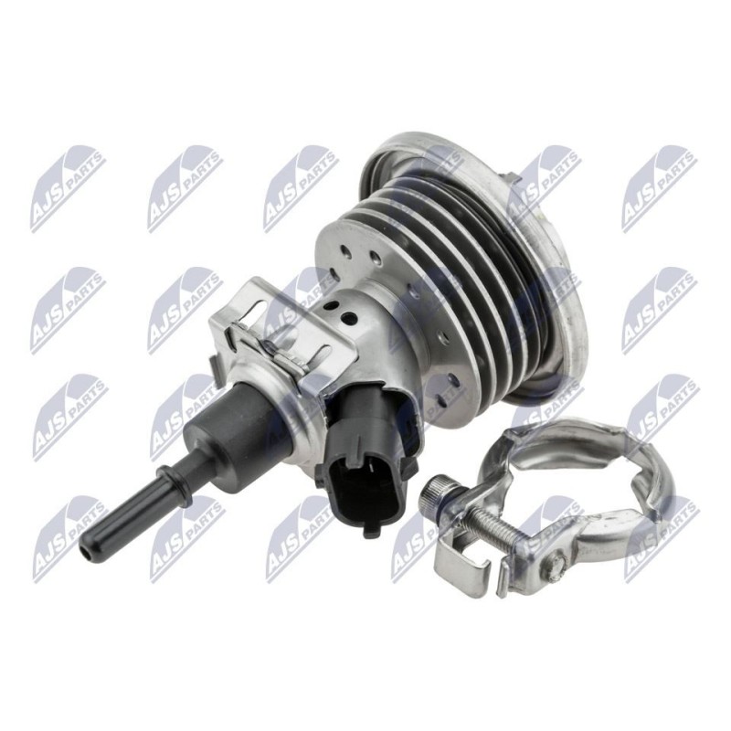 Injecteur Adblue MERCEDES CLASSE E W212 E200CDI E220CDI E250CDI E300CDI E350CDI 2009 - A0004900713, UR2001, 73061