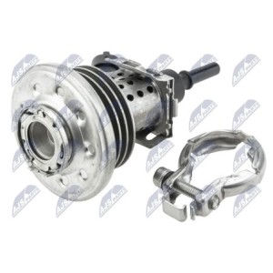 Injecteur Adblue MERCEDES CLASSE E W212 E200CDI E220CDI E250CDI E300CDI E350CDI 2009 - A0004900713, UR2001, 73061
