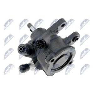 Pompe La Direction Assistée LEXUS IS200 99-05 - 44320-53020, 130770, DSP770