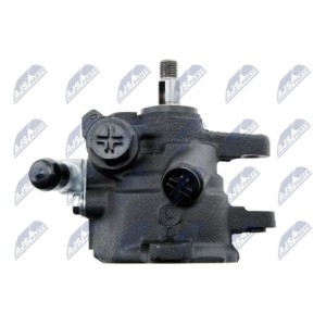 Pompe La Direction Assistée LEXUS IS200 99-05 - 44320-53020, 130770, DSP770