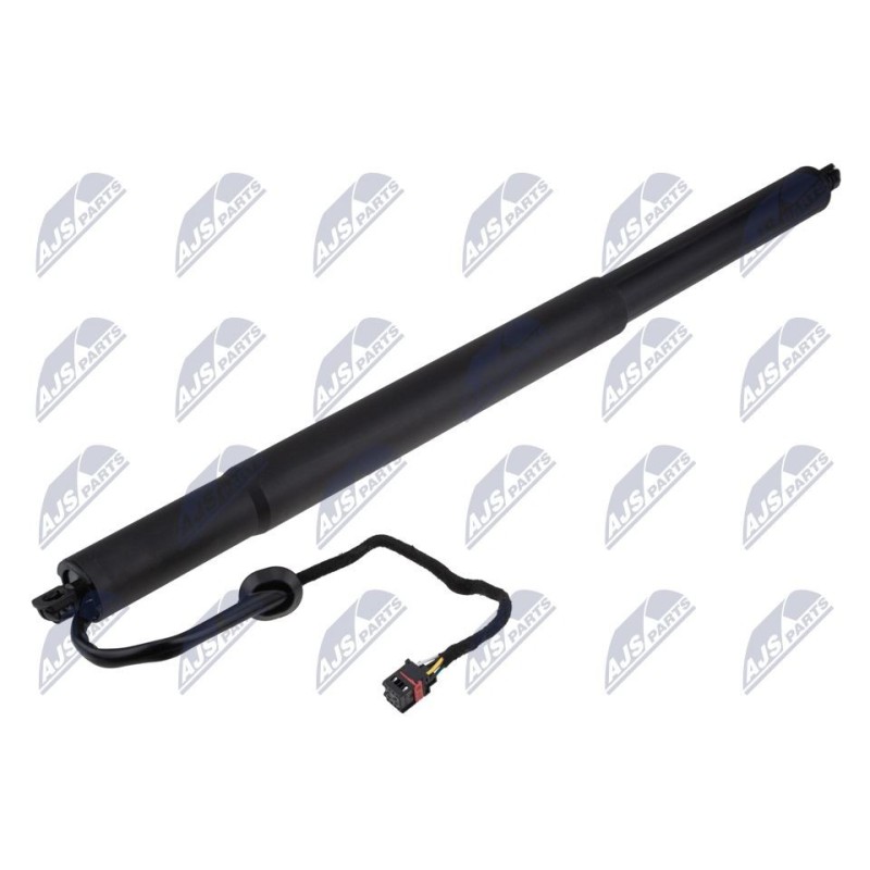 Vérin De Coffre AUDI Q3 SPORTBACK 18-L P - 83F827851, 83F827851B, 83F827851D