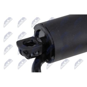 Vérin De Coffre AUDI Q3 SPORTBACK 18-L P - 83F827851, 83F827851B, 83F827851D