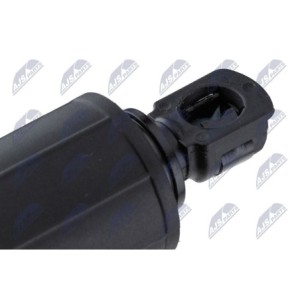 Vérin De Coffre AUDI Q3 SPORTBACK 18-L P - 83F827851, 83F827851B, 83F827851D