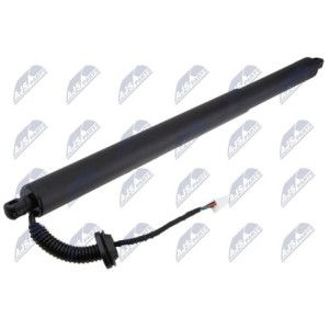 Vérin De Coffre GAUCHE MAZDA CX-30 2020 - DFR7636EXD, DFR7636EXB, DFR7636EXC