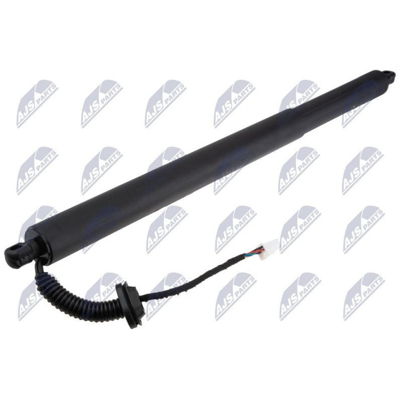 Vérin De Coffre GAUCHE MAZDA CX-30 2020 - DFR7636EXD, DFR7636EXB, DFR7636EXC