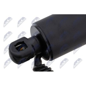 Vérin De Coffre GAUCHE MAZDA CX-30 2020 - DFR7636EXD, DFR7636EXB, DFR7636EXC