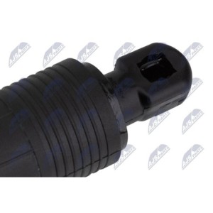 Vérin De Coffre GAUCHE MAZDA CX-30 2020 - DFR7636EXD, DFR7636EXB, DFR7636EXC