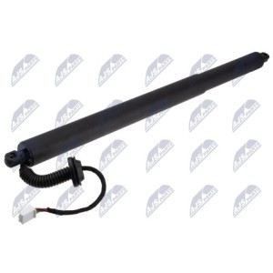Vérin De Coffre DROITE MAZDA CX-30 2020 - DFR7626EXD, DFR7626EXC, DFR7626EXD