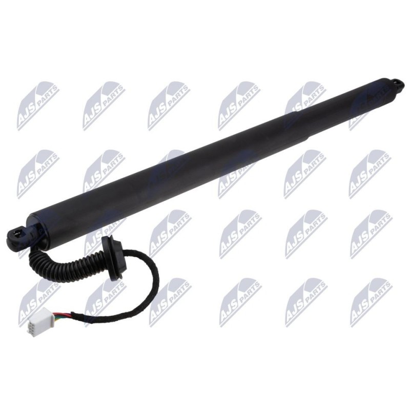 Vérin De Coffre DROITE MAZDA CX-30 2020 - DFR7626EXD, DFR7626EXC, DFR7626EXD