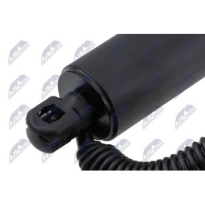 Vérin De Coffre DROITE MAZDA CX-30 2020 - DFR7626EXD, DFR7626EXC, DFR7626EXD