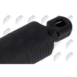Vérin De Coffre DROITE MAZDA CX-30 2020 - DFR7626EXD, DFR7626EXC, DFR7626EXD