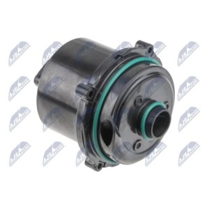Pompe à Eau Additionnelle TESLA MODEL 3 2017 - 1088245-00-J, 1088245-00-J, 1088245-00-K