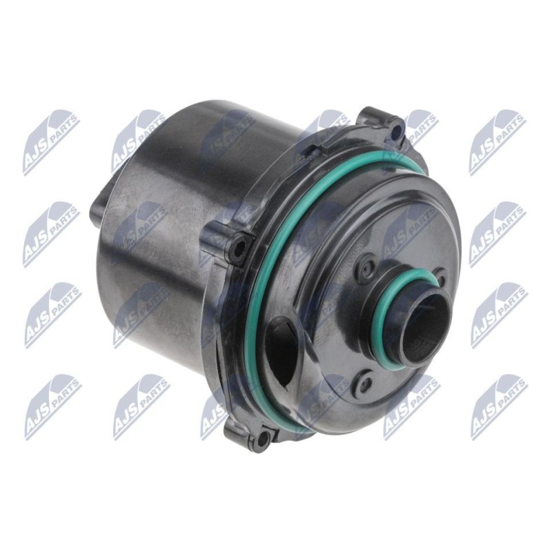 Pompe à Eau Additionnelle TESLA MODEL 3 2017 - 1088245-00-J, 1088245-00-J, 1088245-00-K