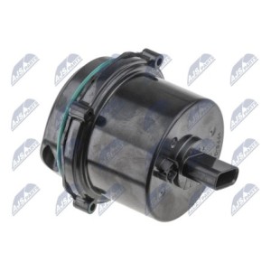 Pompe à Eau Additionnelle TESLA MODEL 3 2017 - 1088245-00-J, 1088245-00-J, 1088245-00-K