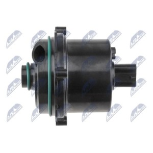 Pompe à Eau Additionnelle TESLA MODEL 3 2017 - 1088245-00-J, 1088245-00-J, 1088245-00-K
