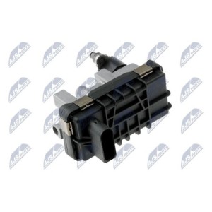 Régulation de turbine G-83 6nw009550 AUDI A4 A5 A6 A7 A8 Q7 3.0TDI 2010 - 059145654M, 059145722JV, 059145722JX