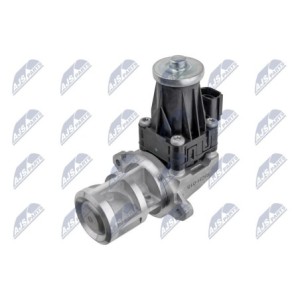 Vanne Egr CHRYLSER GAND VOYAGER 2.8CRD 2011 - 49002026F, 6814287AA, 717730347