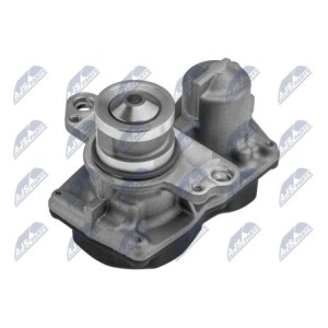Vanne Egr NISSAN QASHQAI 1.6DCI 2011 - 14710-00Q1E, EGR157N, AUTOEE6275