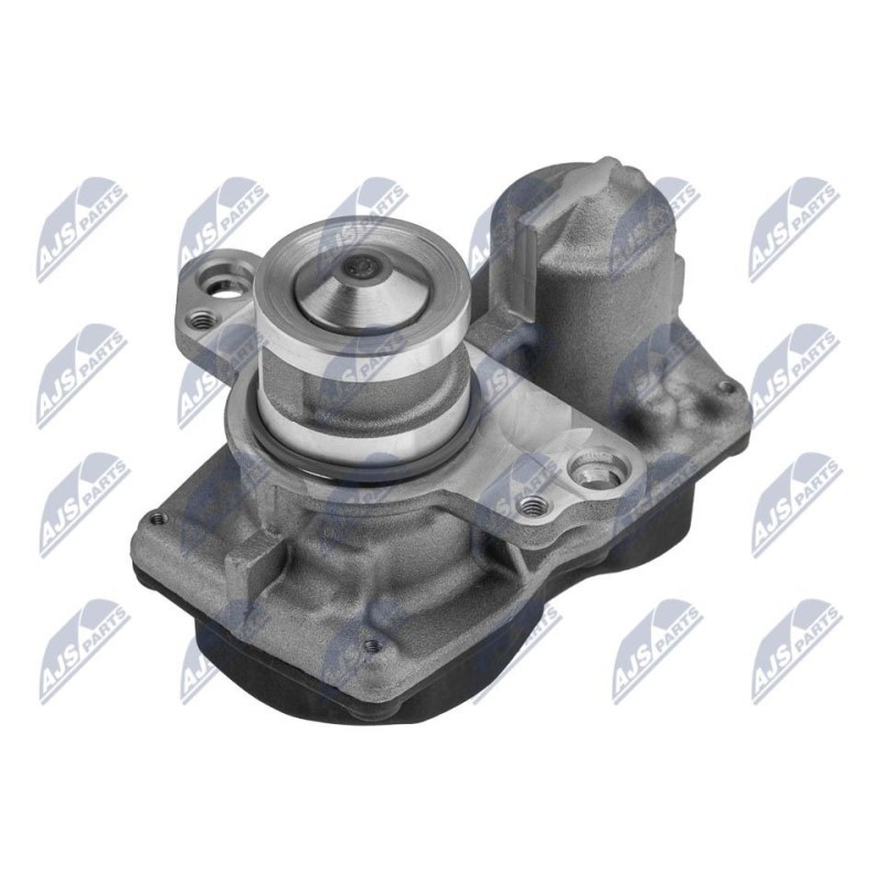 Vanne Egr NISSAN QASHQAI 1.6DCI 2011 - 14710-00Q1E, EGR157N, AUTOEE6275