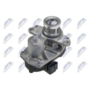 Vanne Egr NISSAN QASHQAI 1.6DCI 2011 - 14710-00Q1E, EGR157N, AUTOEE6275